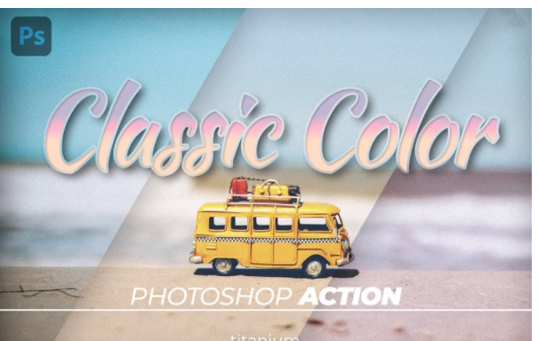 [Elements.Envato] Titanium Classic Color Photoshop_0.png